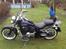 Kawasaki Vn 800 classic