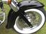 Kawasaki Vn 800 classic