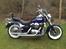 Kawasaki Vn 800 classic