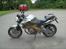 Aprilia Shiver 750 SL (solgt)