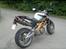 Aprilia Shiver 750 SL (solgt)