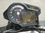 Aprilia Shiver 750 SL (solgt)