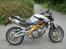 Aprilia Shiver 750 SL (solgt)