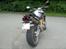 Aprilia Shiver 750 SL (solgt)