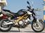 Aprilia Shiver 750 SL (solgt)
