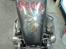 Honda cb500 