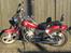 Regal Raptor DD 250 - 9B