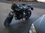 Yamaha MT07 