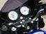 Honda CB 600 f Hornet solgt