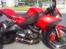 Buell CR1125