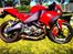 Buell CR1125