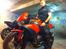 Buell CR1125