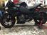 Buell CR1125