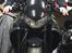 Buell CR1125