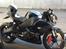 Buell CR1125