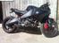 Buell CR1125