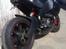 Buell CR1125