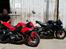 Buell CR1125