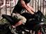 Buell CR1125