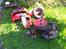 Vespa P150 X