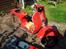 Vespa P150 X
