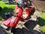 Vespa P150 X