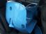 Vespa P150 X