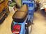 Vespa P150 X