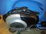 Vespa P150 X