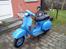 Vespa P150 X