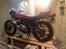 Honda Cb 400 Four Cafe Racer