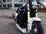 Yamaha Vmax www.vmaxchat.dk