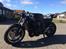 Suzuki GSX R 750W Streetfighter( Solgt)