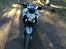 Aprilia Shiver 750 SL (solgt)