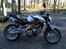 Aprilia Shiver 750 SL (solgt)