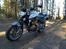 Aprilia Shiver 750 SL (solgt)