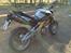 Aprilia Shiver 750 SL (solgt)