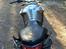 Aprilia Shiver 750 SL (solgt)