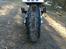 Aprilia Shiver 750 SL (solgt)