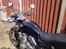 Kawasaki zephyr 1100