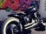 Yamaha Dragstar 650 Bobber