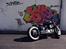 Yamaha Dragstar 650 Bobber