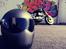 Yamaha Dragstar 650 Bobber