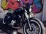 Yamaha Dragstar 650 Bobber