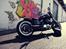 Yamaha Dragstar 650 Bobber