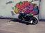Yamaha Dragstar 650 Bobber