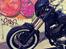 Yamaha Dragstar 650 Bobber