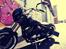 Yamaha Dragstar 650 Bobber