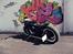 Yamaha Dragstar 650 Bobber