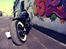 Yamaha Dragstar 650 Bobber